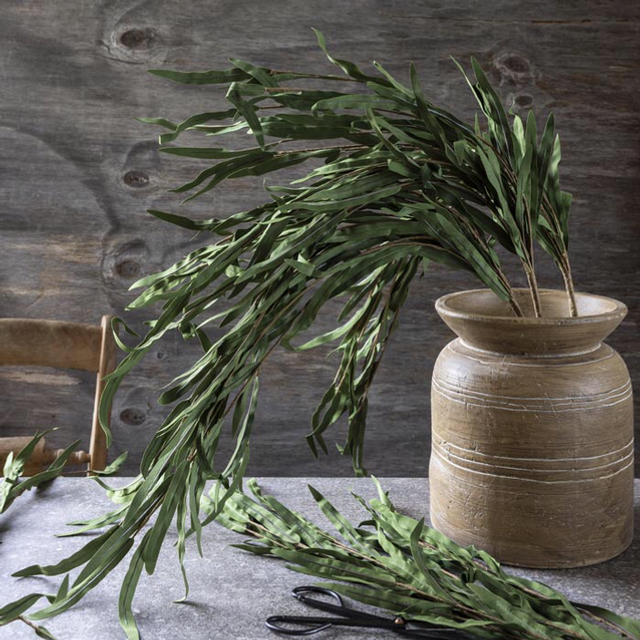 Willow Soft Touch Branch