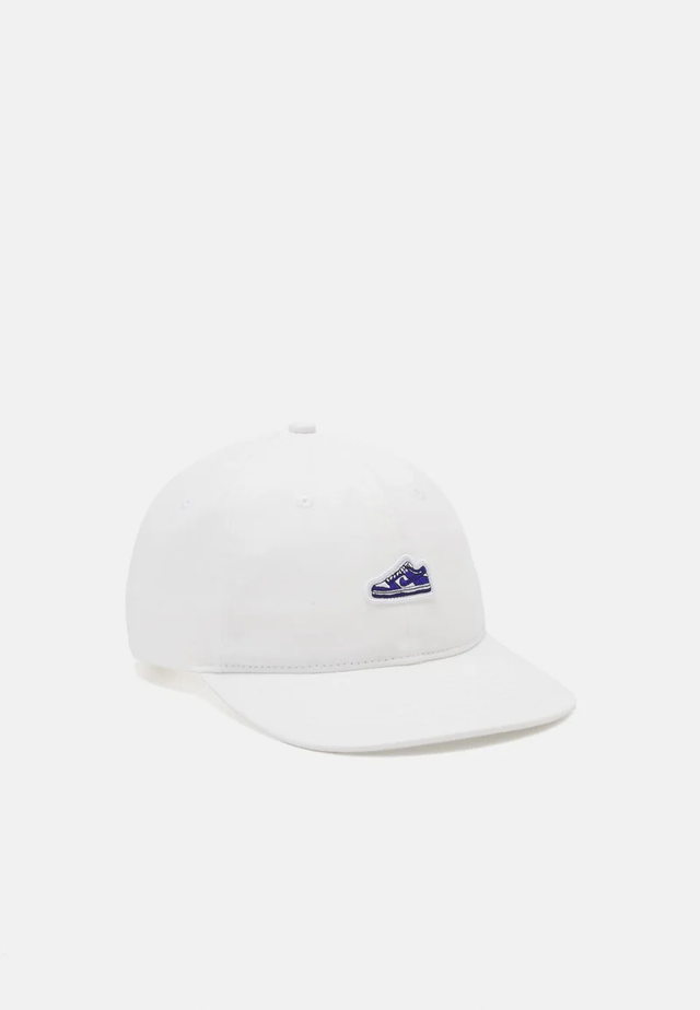 Casquette Nike Dunk Low 