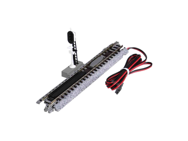 signal automatique 3 feux Kato 20-605-1 N