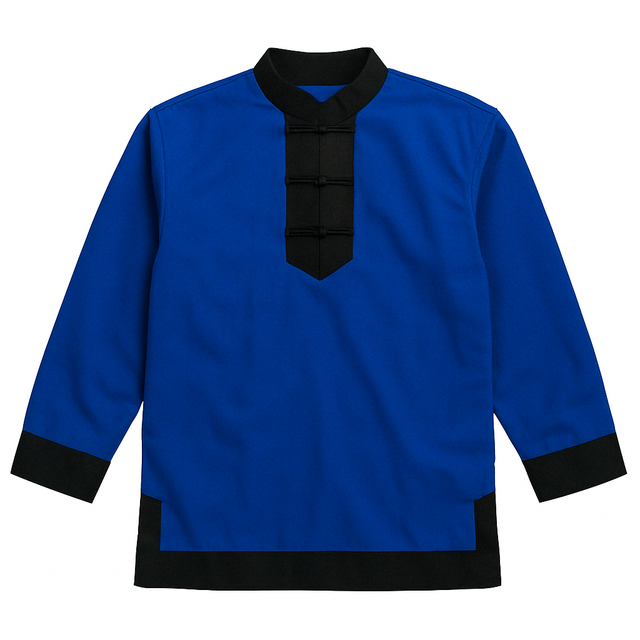 Veste élève
