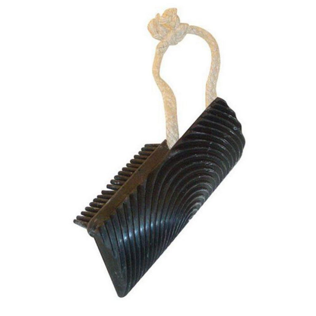 Spatola Venalegno 10cm