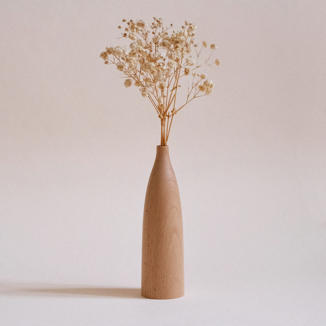 011_Soliflore en hêtre