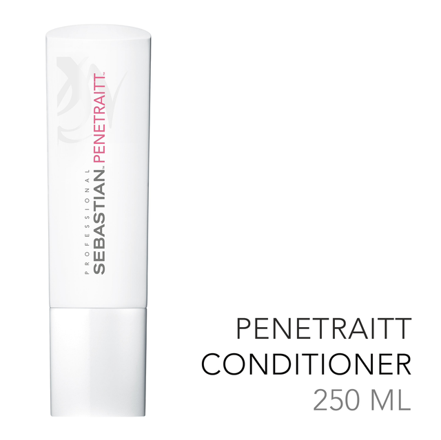 Penetraitt Conditioner 250ml 