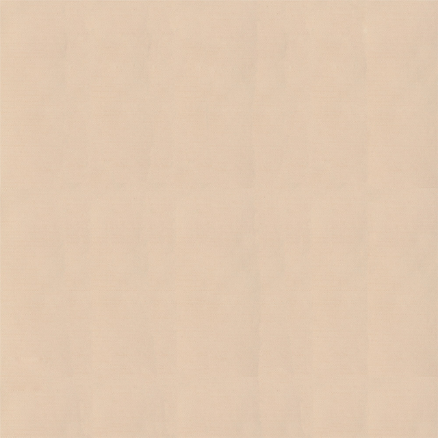 MANTEL PLEGADO LIKE LINEN CREMA 1,20x1,20 (200 ud)