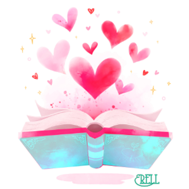 Le Guide des Carnets d'amour