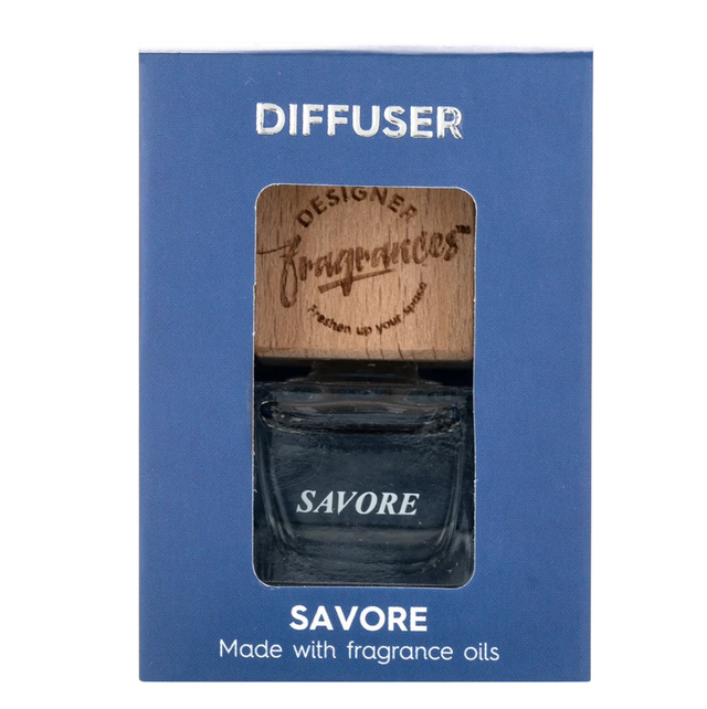 SAVORE Diffuser