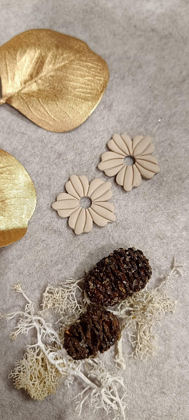 Maxi Amélia - beige