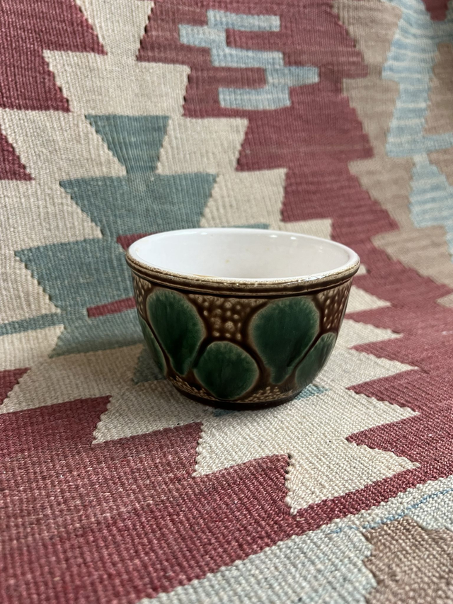 Pot - Cactus Design