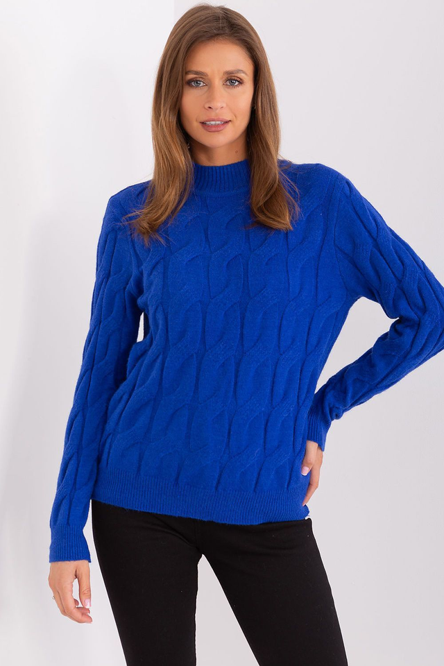 Maglione AT 