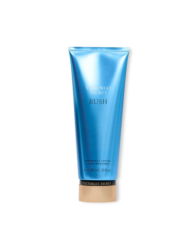 Victoria's Secret Rush Crema Corporal 236 ml