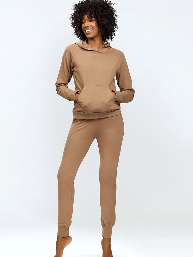 completo model 179269 DKaren