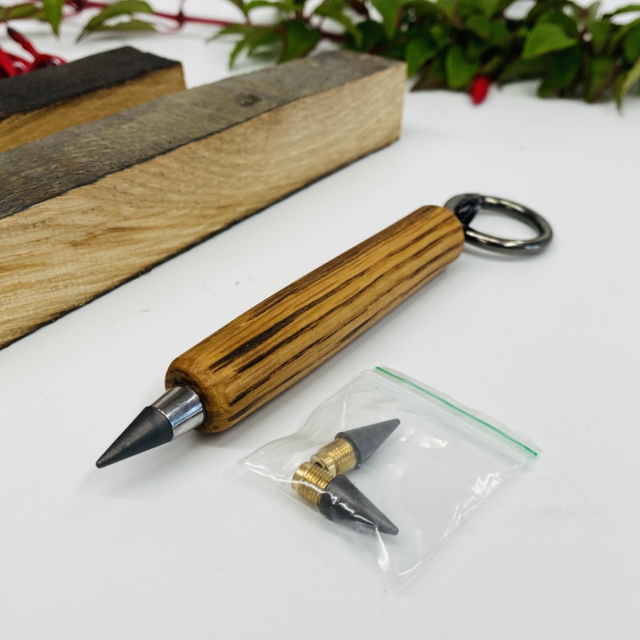 Golf Pencil