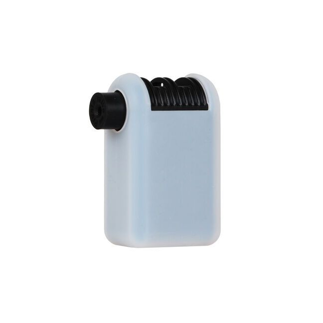 Mini pompa elettrica brn