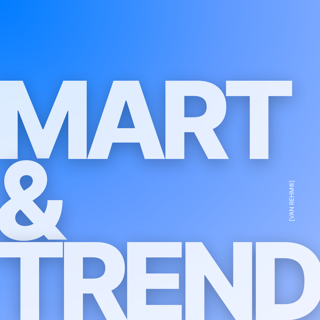 D2B Markt & Trend — Strategische Trendanalyse inkl. Handlungsempfehlung