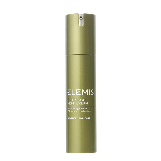 Elemis Superfood Night Cream