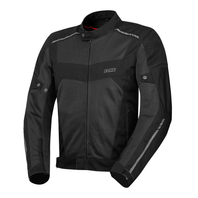 S-Line - Blouson été R-COOLER