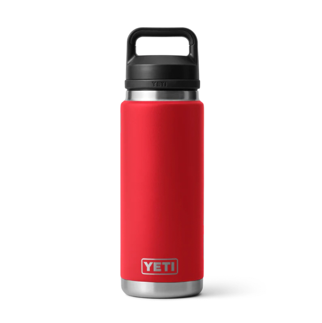 Yeti Rambler Bottle 26 OZ / 769ml