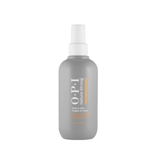 Soft & Gone Callus Softener - 250 ml