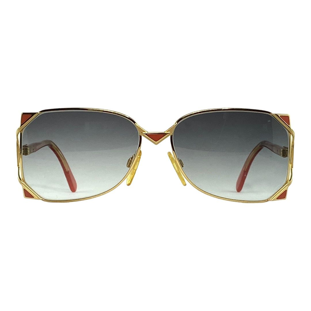 Cazal Mod 236 col 97/57