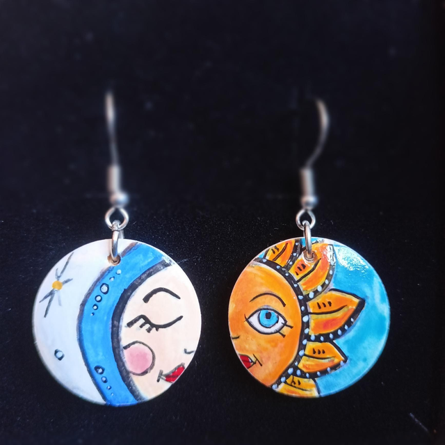 Sol&Luna