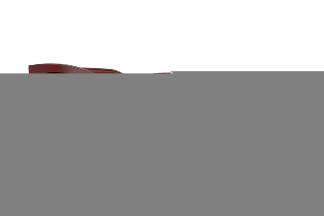 Eyewear Woman Tiffany  TF 4241D 84395M