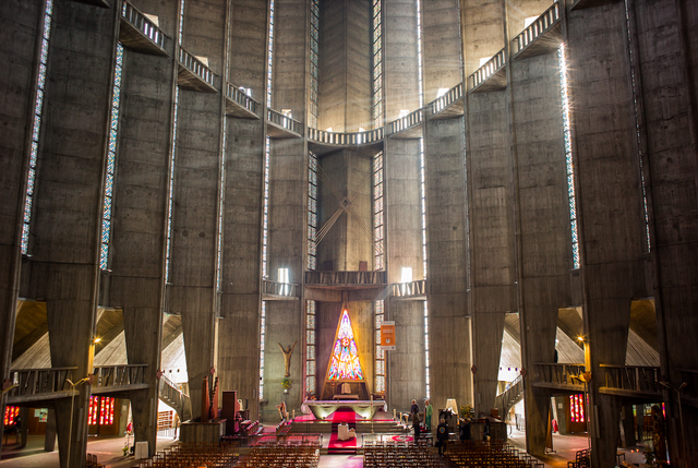 n°17 par Thierry Denant