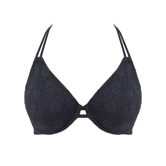 Freya Swim | Nomad Nights | AS205404BLK | Black