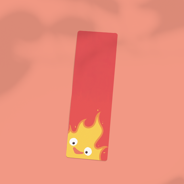 Marque-pages graphiques STUDIOMIMI 