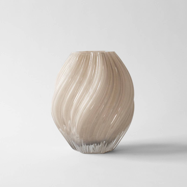 Vase Noma (Tell Me More)