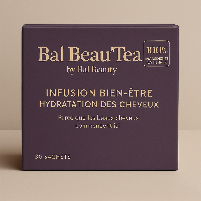 Infusion hydratation