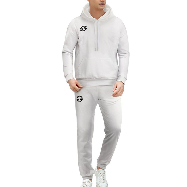 Tuta set DD Creation da Uomo I