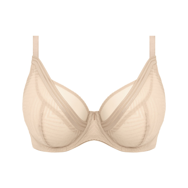 Freya | Tailored | AA401121NAE | Natural Beige