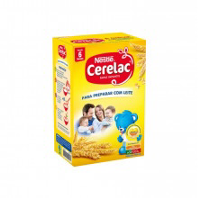Cerelac 900g