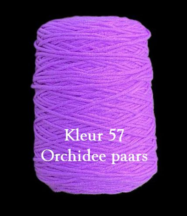 Tufting Yarns 400 gram 8 draads dik