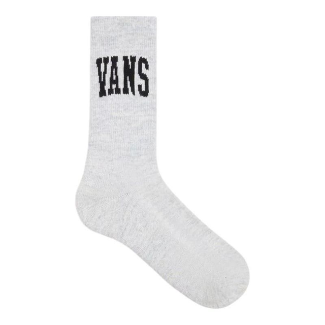 Vans
Chaussettes Arched Crew 42,5-46