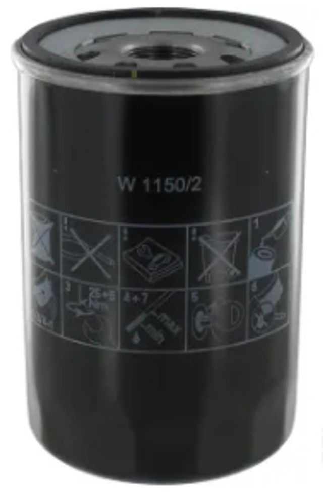 W1150/2