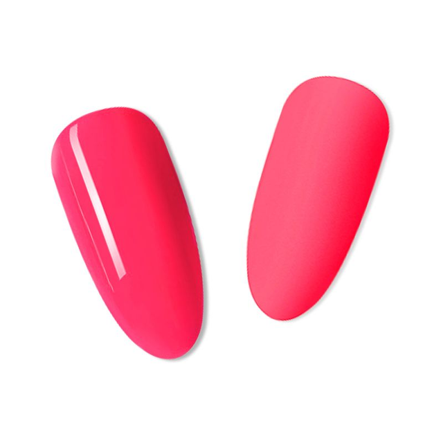 Vernis semi permanent B-064 