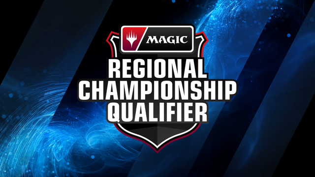 RCQ standard 8th FEB