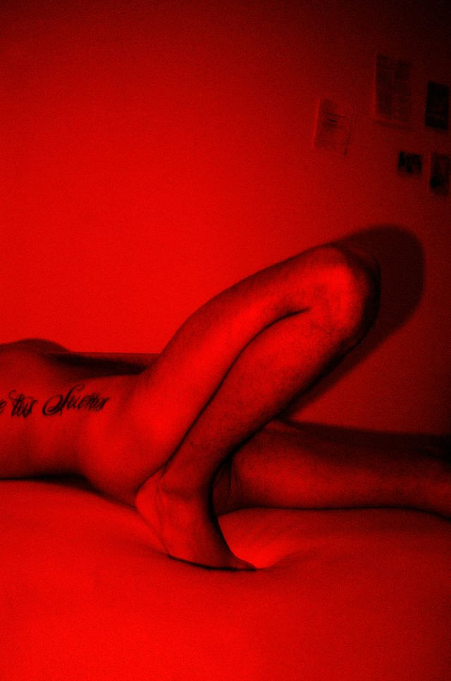 Photo Prints 20x30 THE GAME