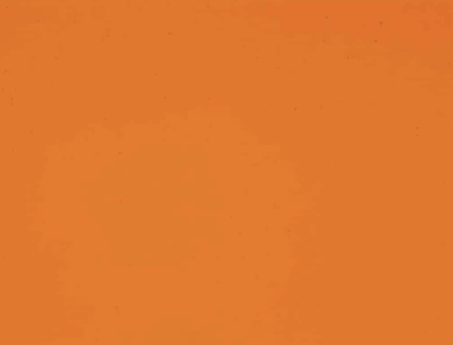 light orange striker