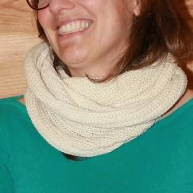 Acc - TOUR 2 COU Mérinos 