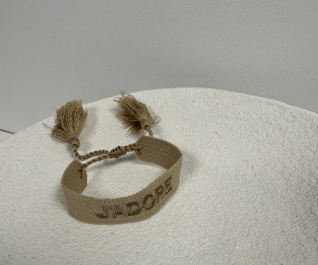 BRACELET SOLUA