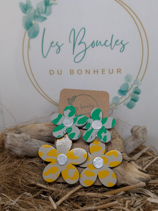 Marguerite m1051
