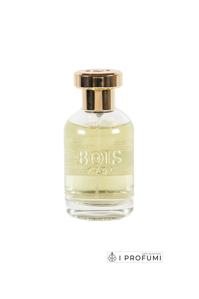 Bois 1920 Parana' Eau de Parfum