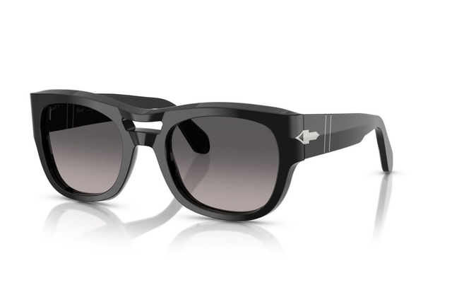 Eyewear Man Woman Persol  PO 0064S 95/M3