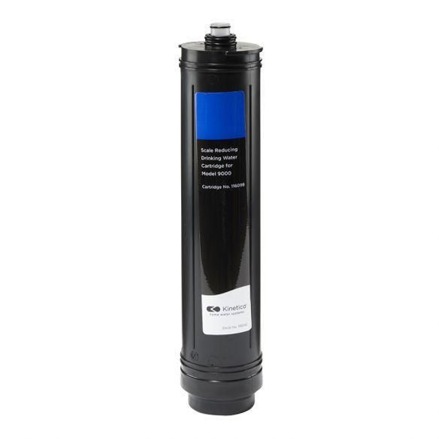 Kinetico AquaScale Filter Cartridge
