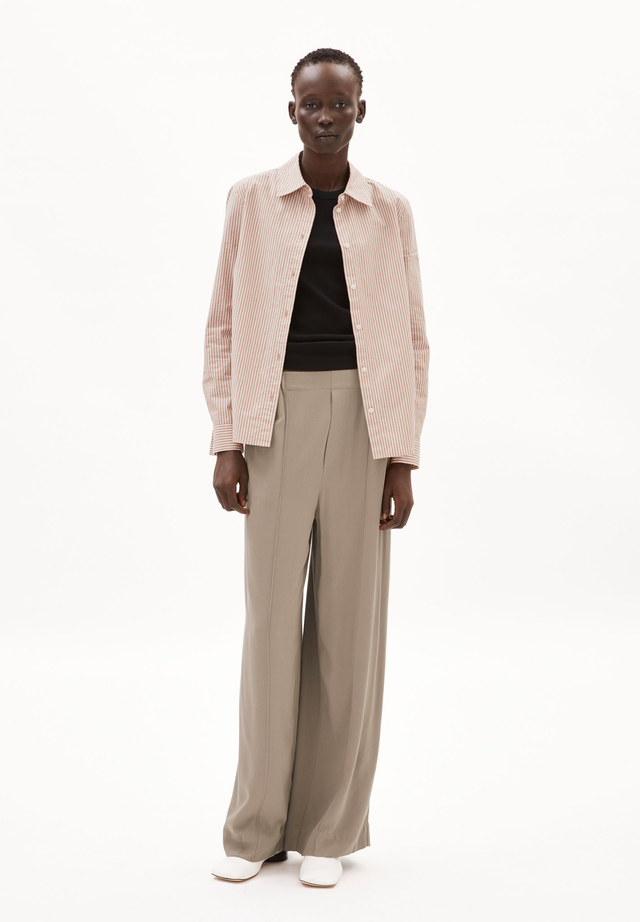 ARMEDANGELS JONVAALIE