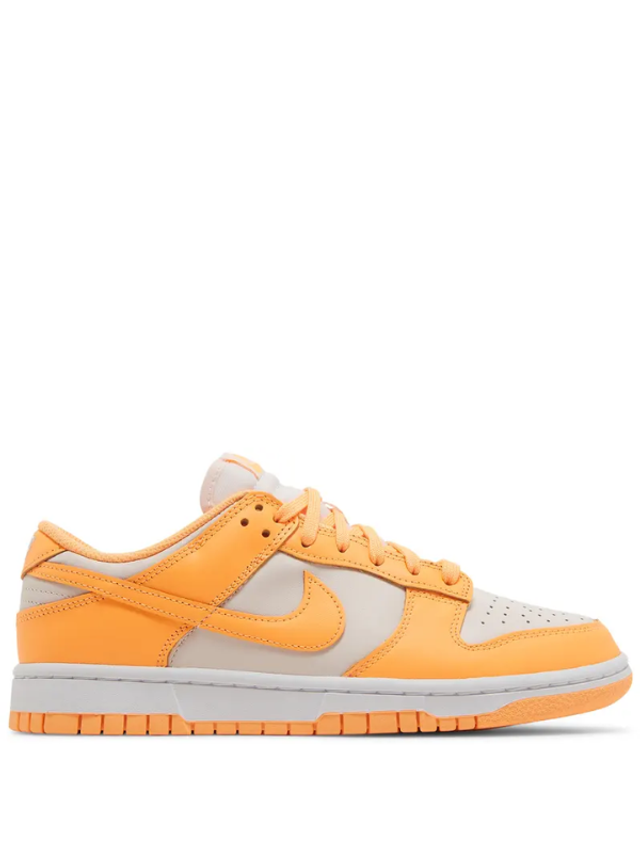 Nike Dunk Low Peach Cream (Taille 38)