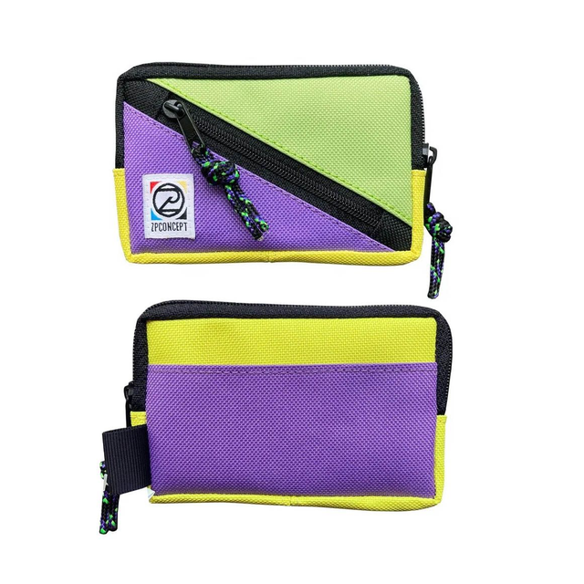ZPconcept Wallet