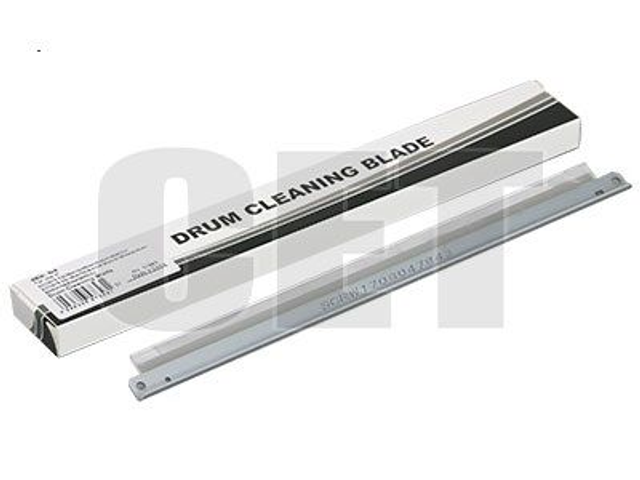 Drum Cleaning Blade P2235 | P2040 | M2040 | M2135 | M2540 | M2640